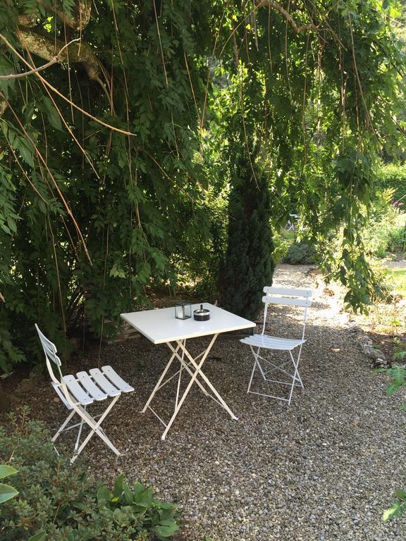 Bed & Breakfast Villa Alma Bern Phòng bức ảnh